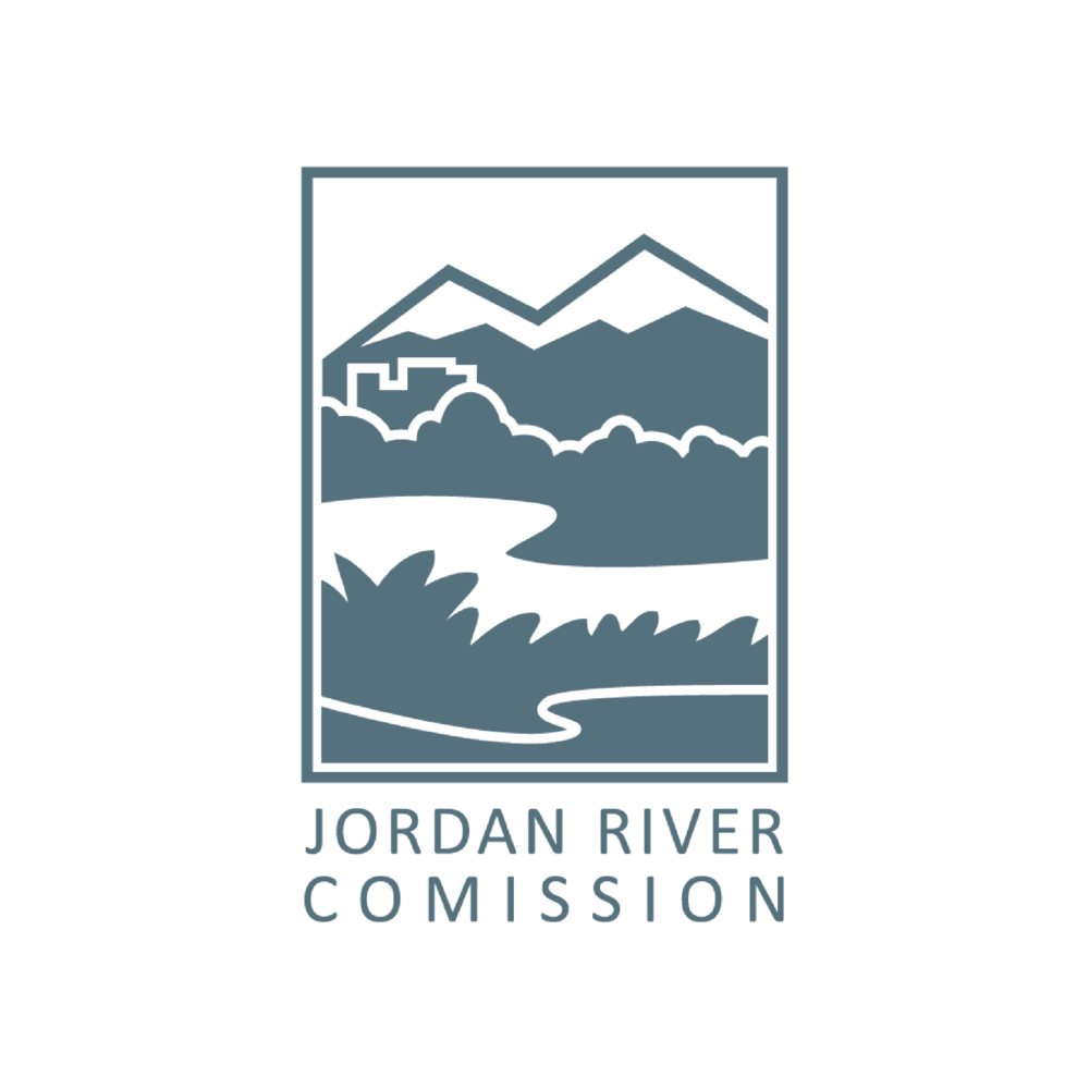 JordanRiver