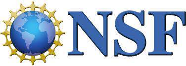 NSF