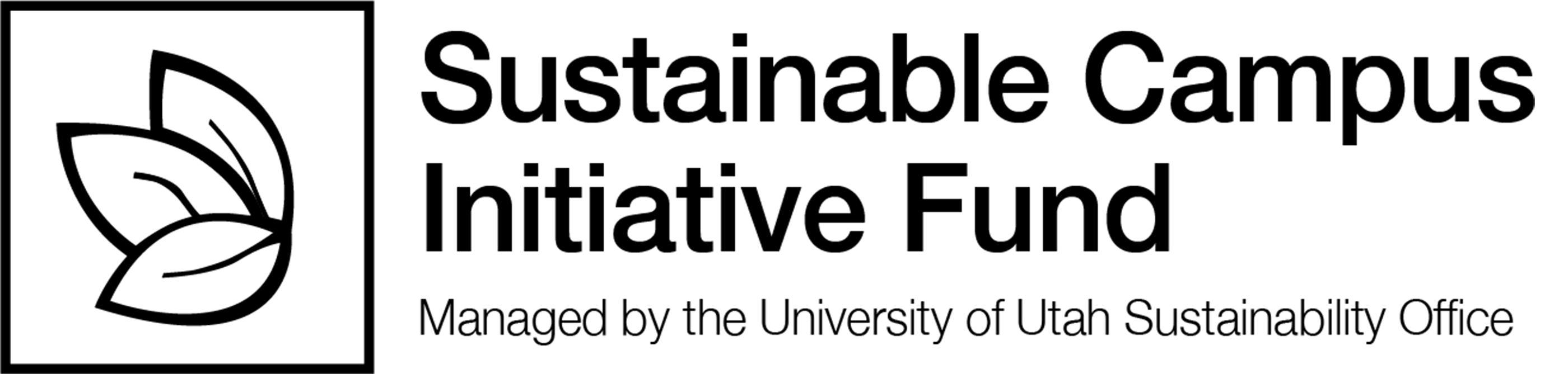 SCIF