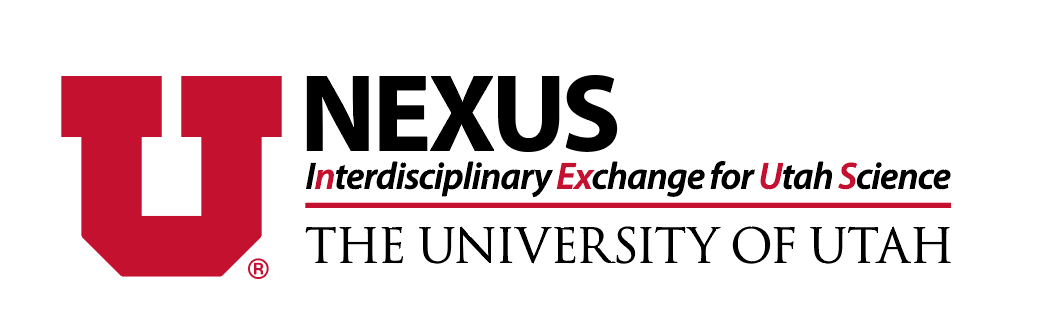 nexus logo